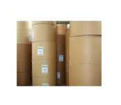 Jumbo Roll,Offset Paper Jumbo Roll,Top Quality A4 Paper Jumbo Roll