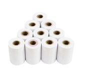 Thermal Paper Roll